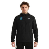SUP Nation - Pressio Sustain Jacket