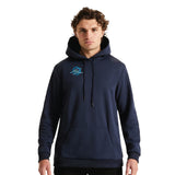 SUP Nation - Pressio Pullover Hoodie (Navy)