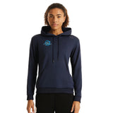 SUP Nation - Pressio Pullover Hoodie (Navy)