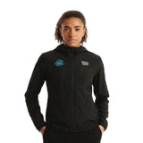 SUP Nation - Pressio Sustain Jacket
