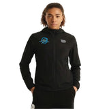 SUP Nation - Pressio Sustain Jacket
