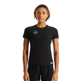 SUP Nation - Pressio Recon Tee (Black)