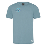 SUP Nation - Pressio Recon Tee (Bluestone)