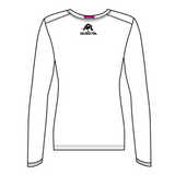 Austral Long Sleeve Run Tee