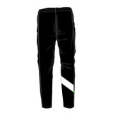 Austral Casual Tech Pants