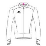 Austral Run Jacket