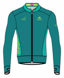 Austral Run Jacket