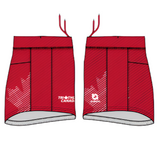 TCAG Austral Run Shorts