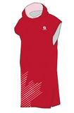 TCAG Austral Swim Poncho