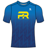 PRET Austral Performance Tee