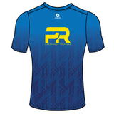 PRET Austral Performance Tee