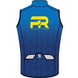 PRET Austral Summer Cycling Vest