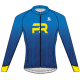 PRET Austral Intermediate Cycling Jacket