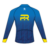 PRET Austral Intermediate Cycling Jacket