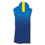 PRET Austral Swim Poncho