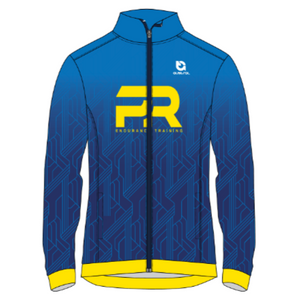 PRET Austral Tracksuit Jacket