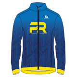 PRET Austral Tracksuit Jacket