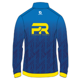 PRET Austral Tracksuit Jacket