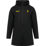 PRET Austral Waterproof Casual Jacket