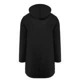 PRET Austral Waterproof Casual Jacket