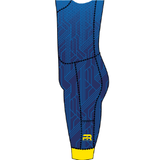 PRET Austral Performance Aero Tri Suit