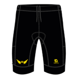 PRET Austral Performance Tri Shorts