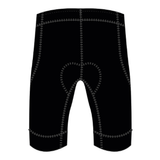 PRET Austral Performance Tri Shorts