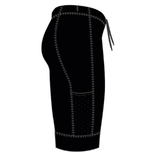 PRET Austral Performance Tri Shorts