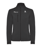 TRIBC Austral Softshell Casual Jacket