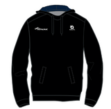 TRIBC Austral Pullover Hoodie