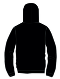 TRIBC Austral Pullover Hoodie