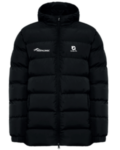 TRIBC Austral Puff Jacket