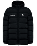 TRIBC Austral Puff Jacket