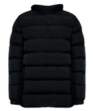 TRIBC Austral Puff Jacket