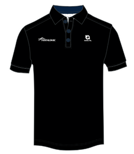 TRIBC Austral Premium Polo