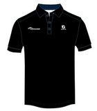 TRIBC Austral Premium Polo