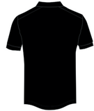 TRIBC Austral Premium Polo