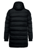 TRIBC Austral Long Puff Parka