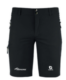 TRIBC Austral Casual Travel Shorts
