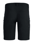 TRIBC Austral Casual Travel Shorts