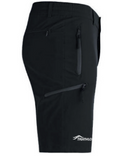 TRIBC Austral Casual Travel Shorts