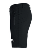 TRIBC Austral Casual Travel Shorts