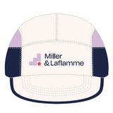 2026 Miller & Laflamme BOCO Trail Hat