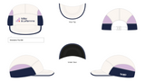2026 Miller & Laflamme BOCO Trail Hat