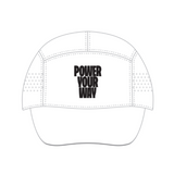 RGLT Austral Atletico Cap