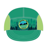 2026 Edmonton Trail Community BOCO Endurance Hat