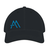 Arbutus Medical Cotton Ball cap