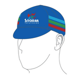 BST Performance Euro Winter Cap