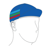 BST Performance Euro Winter Cap