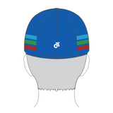 BST Performance Euro Winter Cap